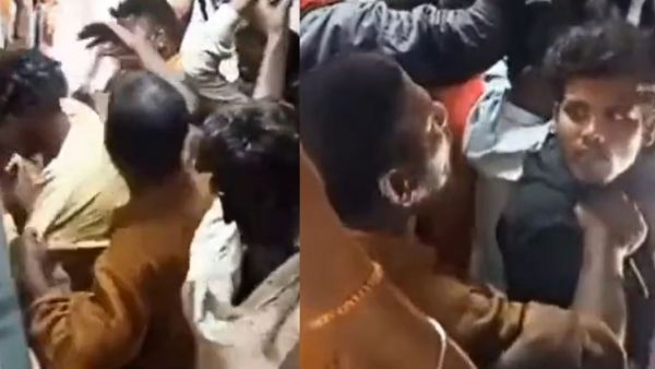  பொய்யான தகவல்