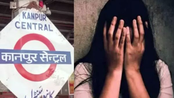 அலறியடித்து வந்தார் 