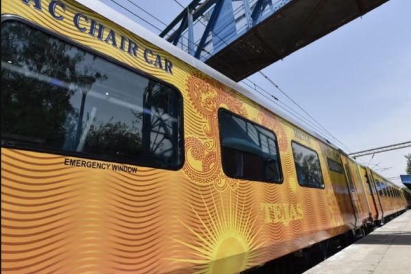 ஜிதேந்திரா காவலர் 