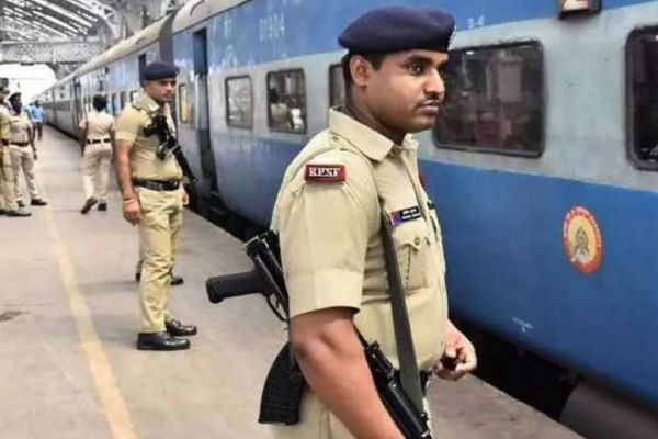 என்ன நடந்தது 