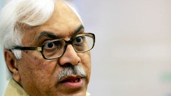 நம்பகத்தன்மையை அதிகரிக்கும் 