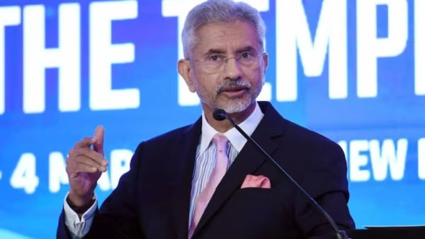 கிரிக்கெட்டுடன் ஒப்புமைப்படுத்தி விளக்கம் கிரிக்கெட்டுடன் ஒப்புமைப்படுத்தி விளக்கம்