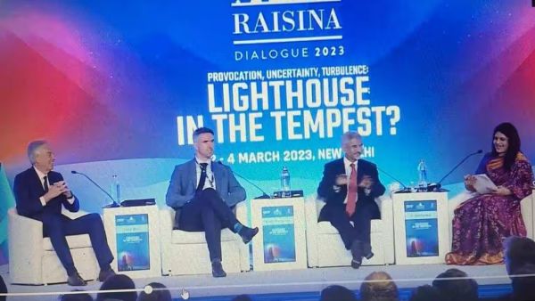 எவ்வாறு புரிந்து கொள்வது எவ்வாறு புரிந்து கொள்வது