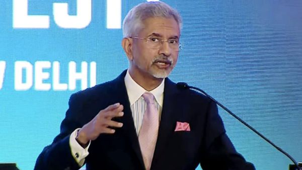 வெளிநாட்டிலும் வெற்றி பெற வெளிநாட்டிலும் வெற்றி பெற