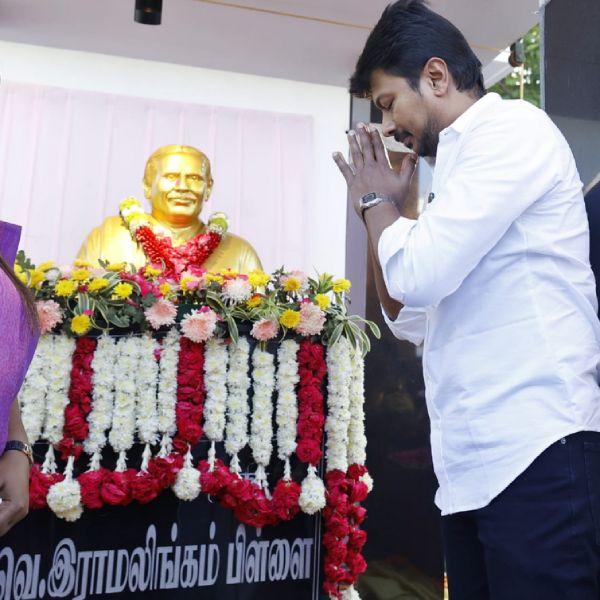  நாமக்கல் கவிஞர்