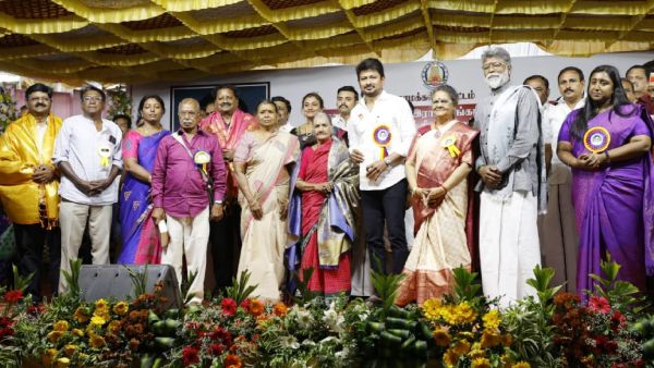  உப்பு சத்தியாகிரகம்