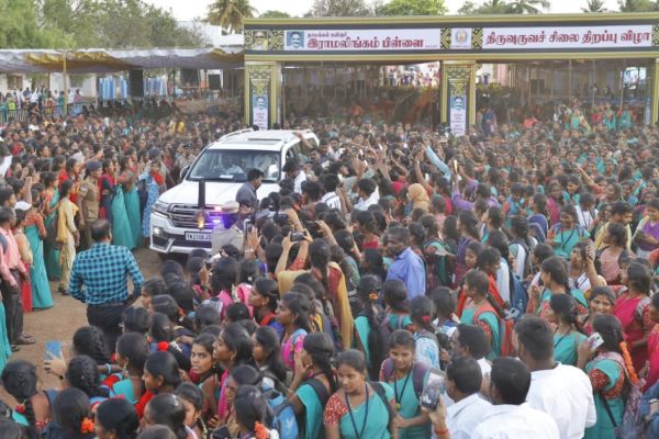  பெண்களுக்கான திட்டங்கள்