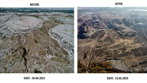  பயோ-மைனிங் 