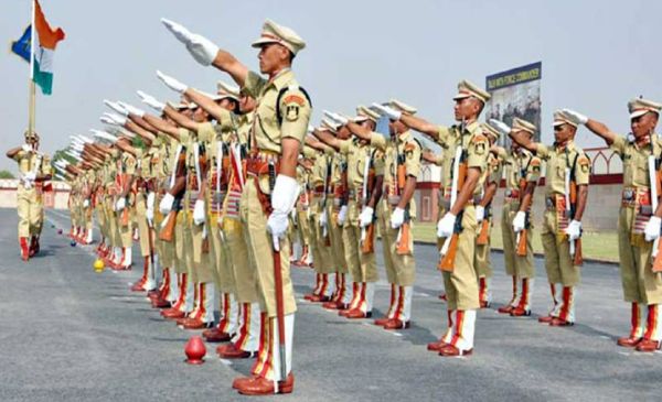  யாருக்கு பொருந்தும்