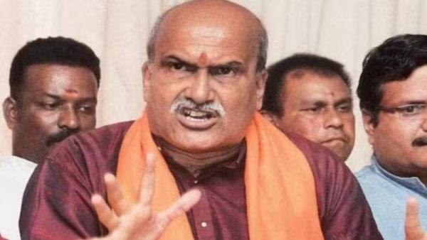  செருப்பால் அடியுங்கள் 