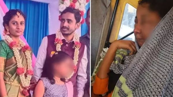 கொப்புளங்கள் கொப்புளங்கள்