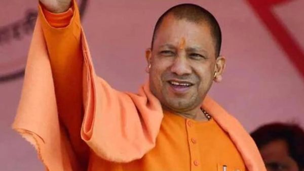 Uttar Pradesh government will bear the medical expenses of the poor people says CM Yogi Adityanath