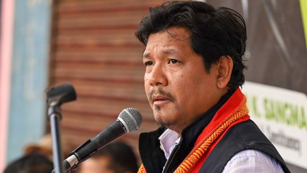 ஆட்சியமைக்க உரிமை ஆட்சியமைக்க உரிமை