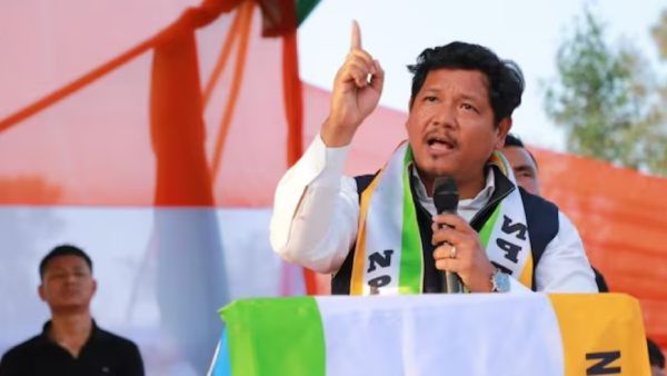 வேறு கூட்டணி வேறு கூட்டணி