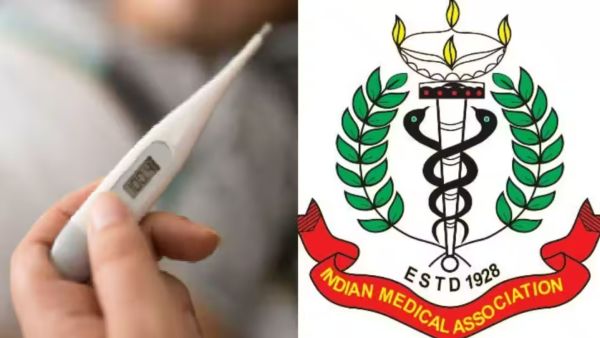 சுயக்கட்டுப்பாடு போதும் 