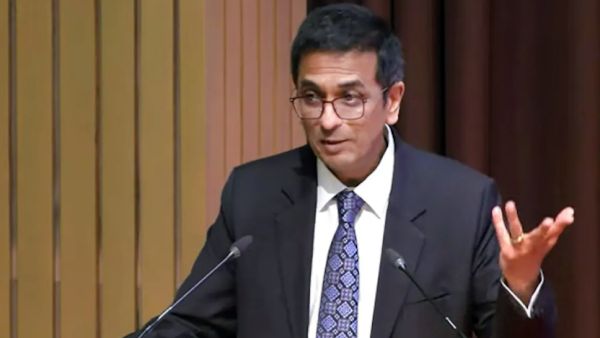 கேலி கிண்டல் 