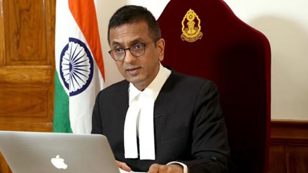 உச்சநீதிமன்ற தீர்ப்பு 