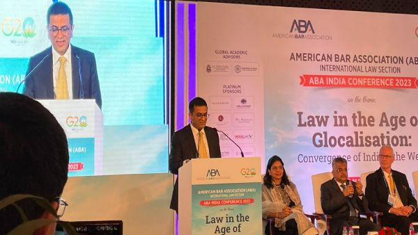 சமூக வலைதளங்கள் 