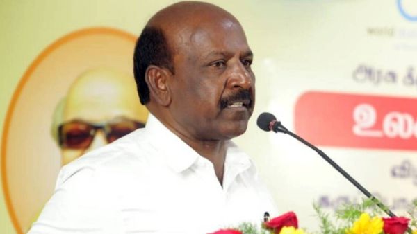 இந்தியாவிலேயே இங்கு தான் இந்தியாவிலேயே இங்கு தான்