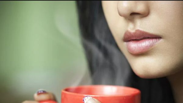 எவற்றை எல்லாம் தவிர்ப்பது நல்லது 