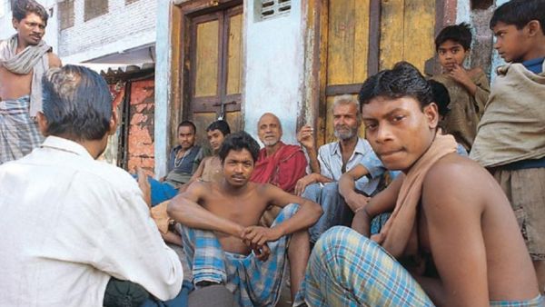 தமிழ்நாடு அரசின் கடமை தமிழ்நாடு அரசின் கடமை