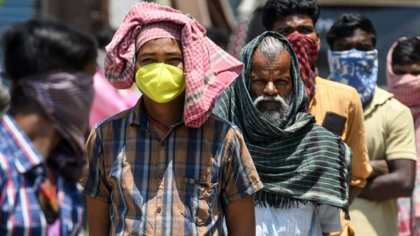 வட இந்தியர்கள் மீது வசை வட இந்தியர்கள் மீது வசை