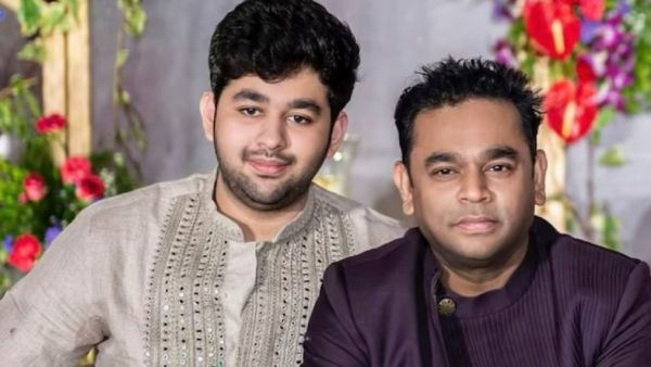 ஸ்லம்டாக் மில்லியனர் 