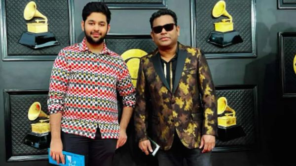 விளக்குகள் 