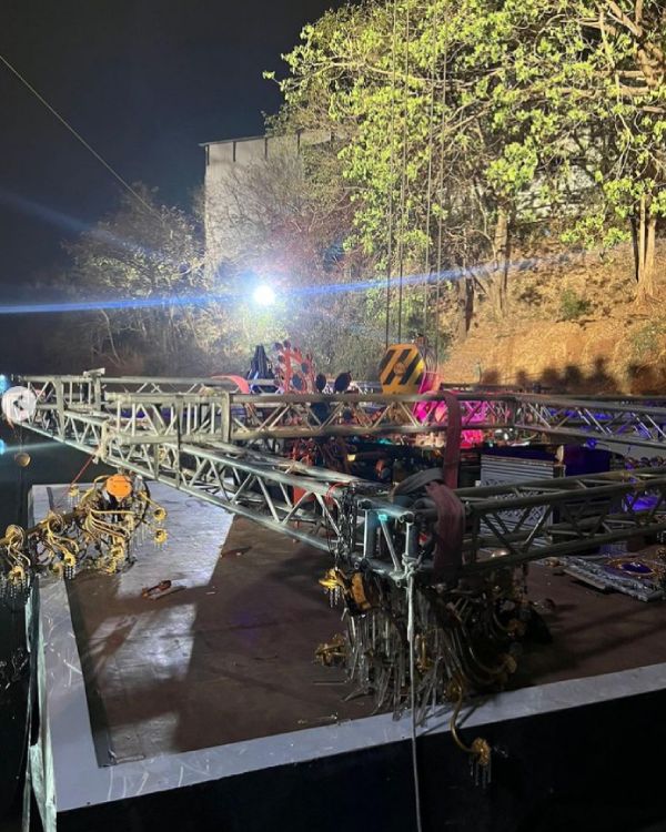 பத்து தல 