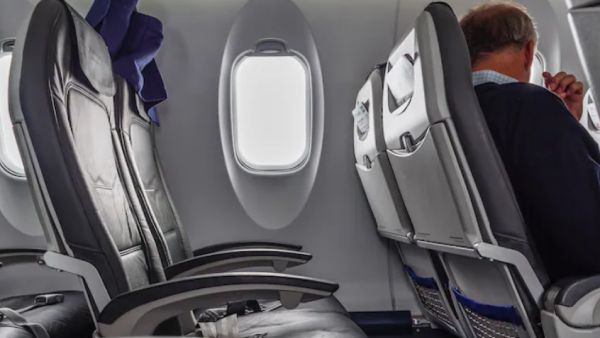 வாழ்நாள் தடை 