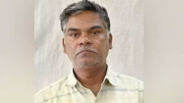தற்கெலை 