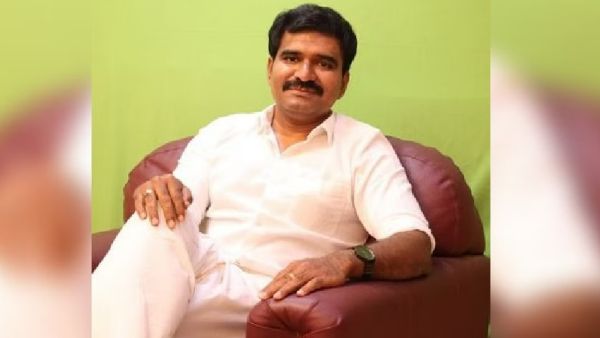 ‛‛என்றென்றும் எடப்பாடியார்’’ 