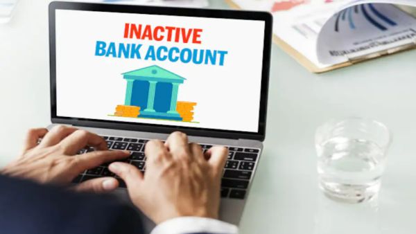  அதிக வியூஸ்கள்