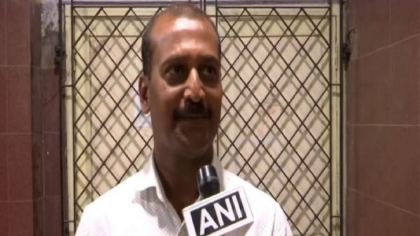 நடவடிக்கை