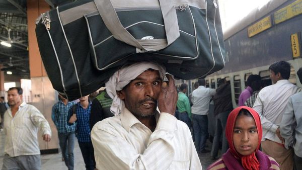  பொய்யான தகவல்கள்