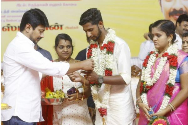 5 லட்சம் கோடி கடனை விட்டு சென்றது 