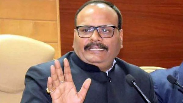 நடவடிக்கை