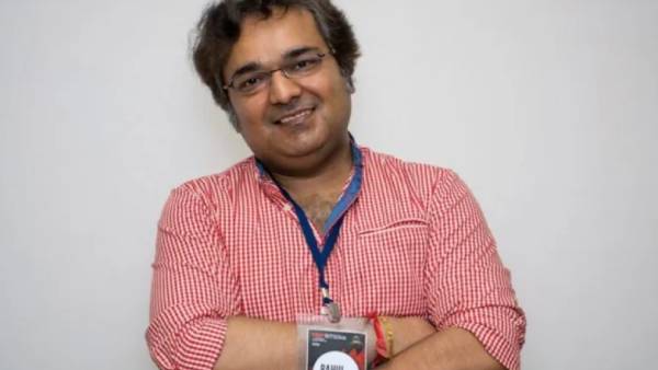 நடவடிக்கை நடவடிக்கை