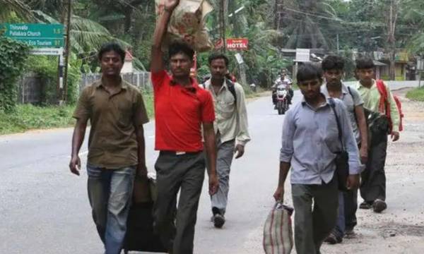 போலீஸ் வழக்கு போலீஸ் வழக்கு