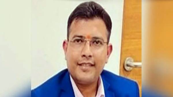 பாஜக பாஜக