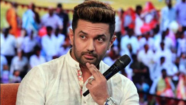  நட்புறவை கெடுப்பது நல்லதல்ல