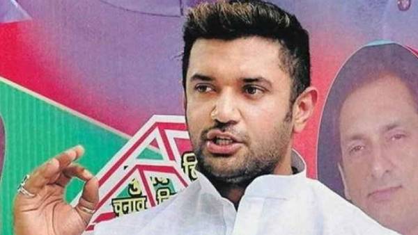  பிரதமரிடம் விளக்குவேன்