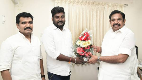 என்னை திட்டி தீர்ப்பீர்கள் 