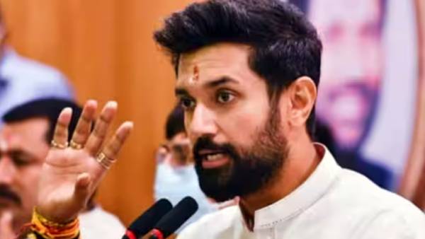  புதுவாழ்வு தேடி 