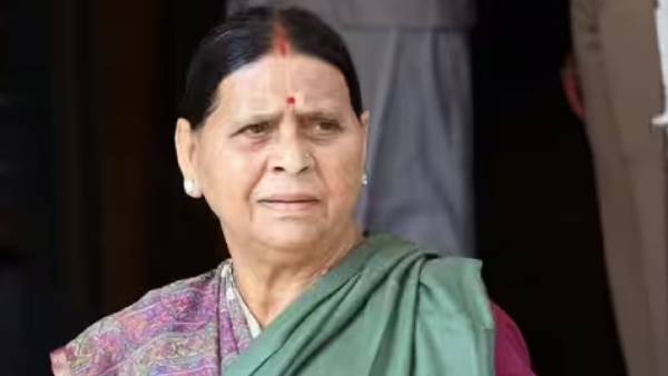 குற்றப்பத்திரிகை 