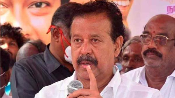 தாழ்த்தப்பட்ட மக்கள் 