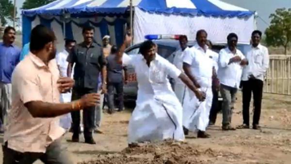 நாசர் 