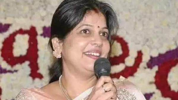  ஜட்ஜ் பண்ணுவாங்க