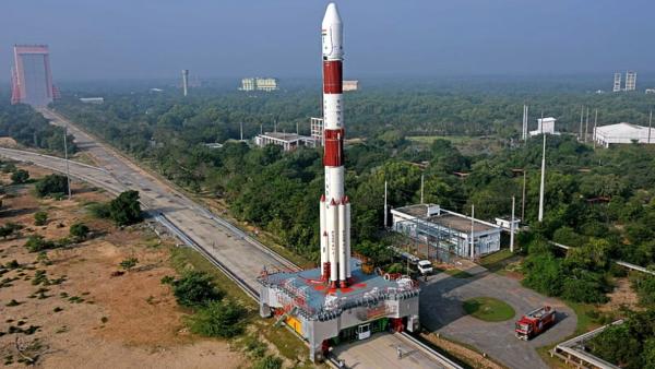 Tamil Nadu Government announcement Space Industry Park in kulasekarapattinam Tamil Nadu Government announcement Space Industry Park in kulasekarapattinam