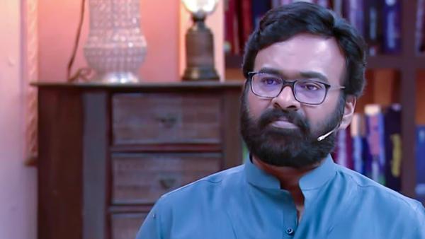 சுவாரஸ்யமான தலைப்புகள் 